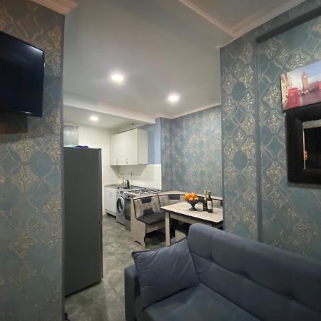 Cozy Home Тбилиси Екстериор снимка