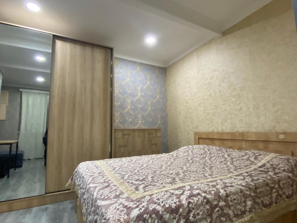 Cozy Home Тбилиси Екстериор снимка