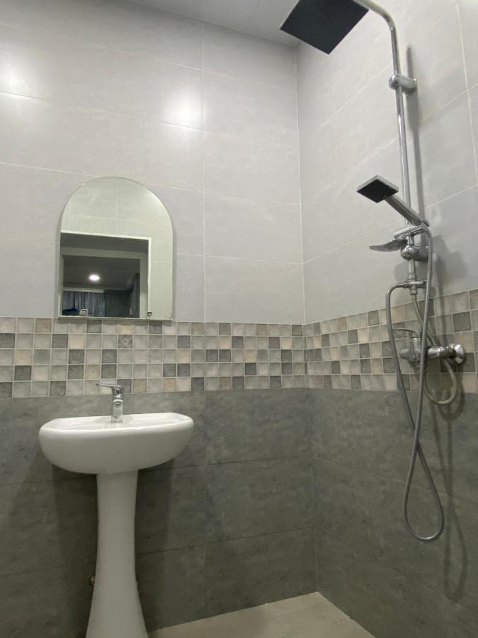 Cozy Home Тбилиси Екстериор снимка
