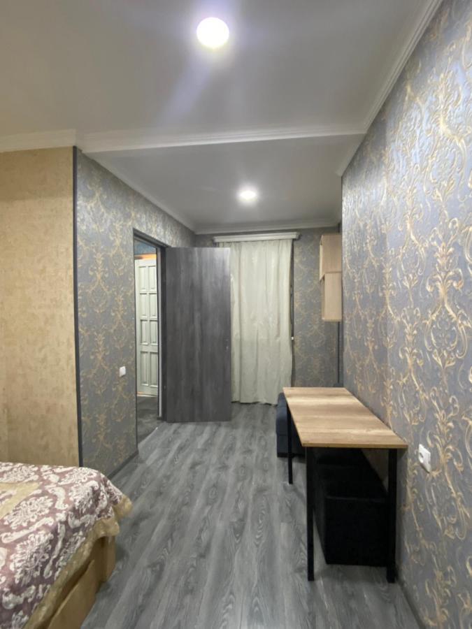Cozy Home Тбилиси Екстериор снимка